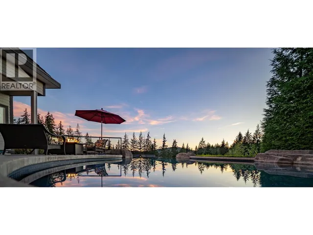 136 DEERVIEW LANE, Anmore 4