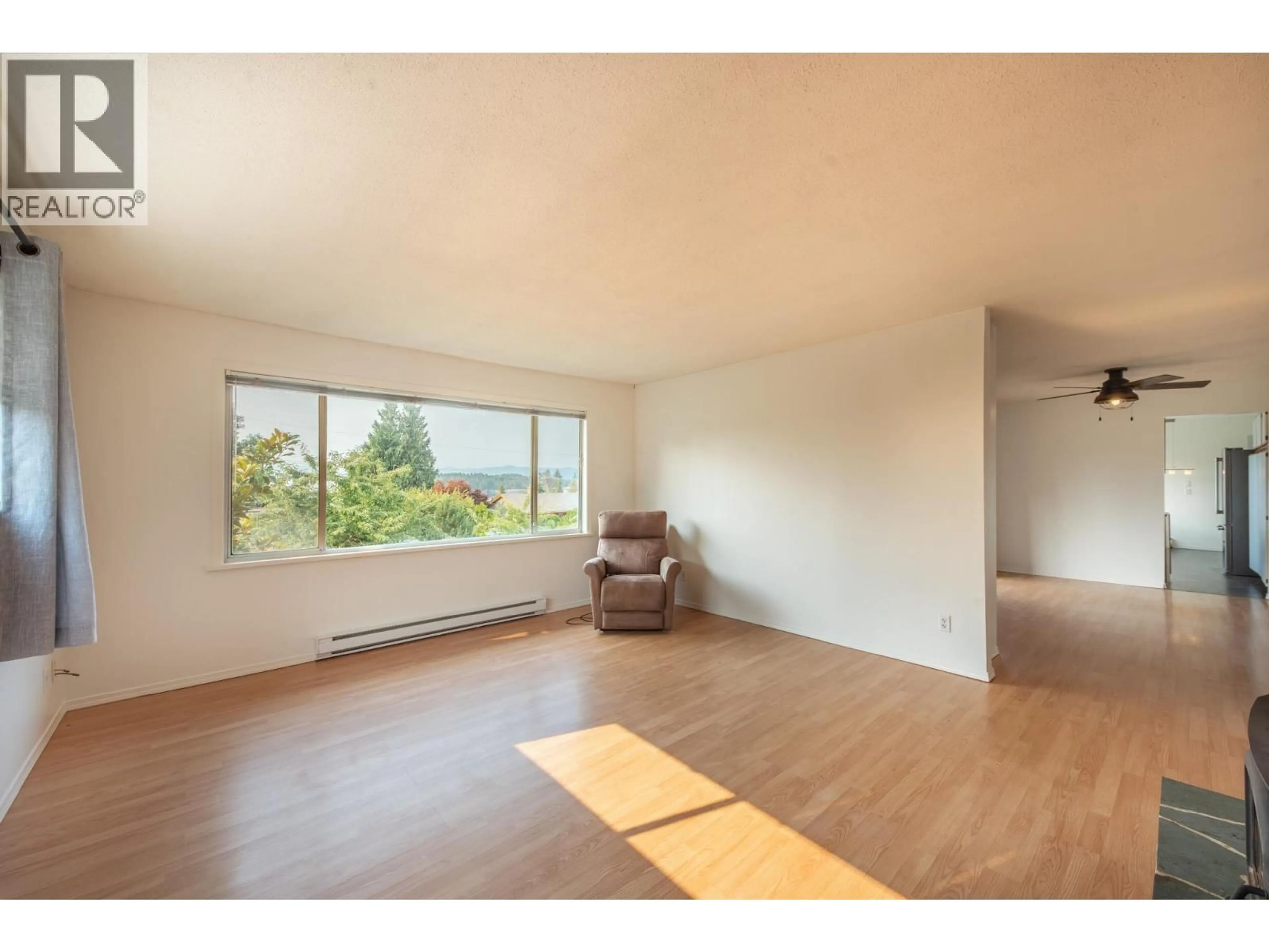 A pic of a room for 6504 MEIER ROAD, Sechelt British Columbia V7Z0S8