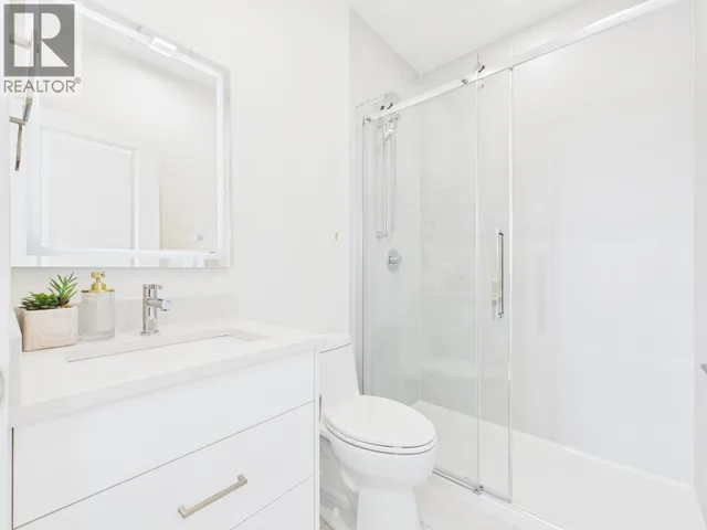 SL6 - 9880 GRANVILLE AVENUE, Richmond 5