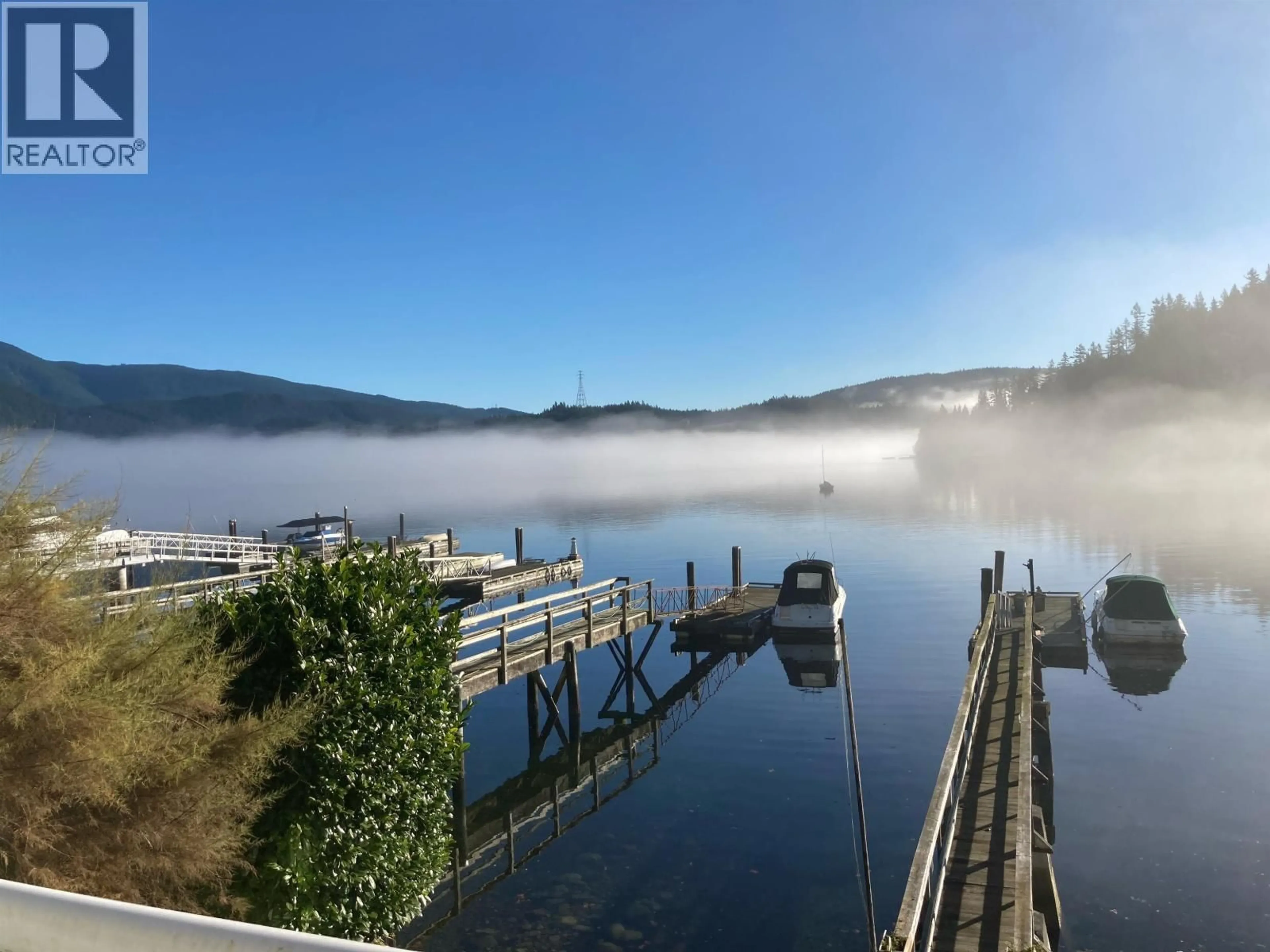 Blurry image for 2558 PANORAMA DRIVE, North Vancouver British Columbia V7G1V5