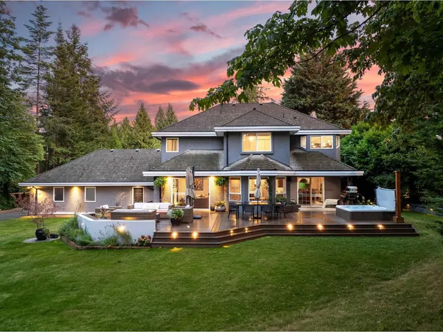 13877 32 AVENUE, Surrey 2