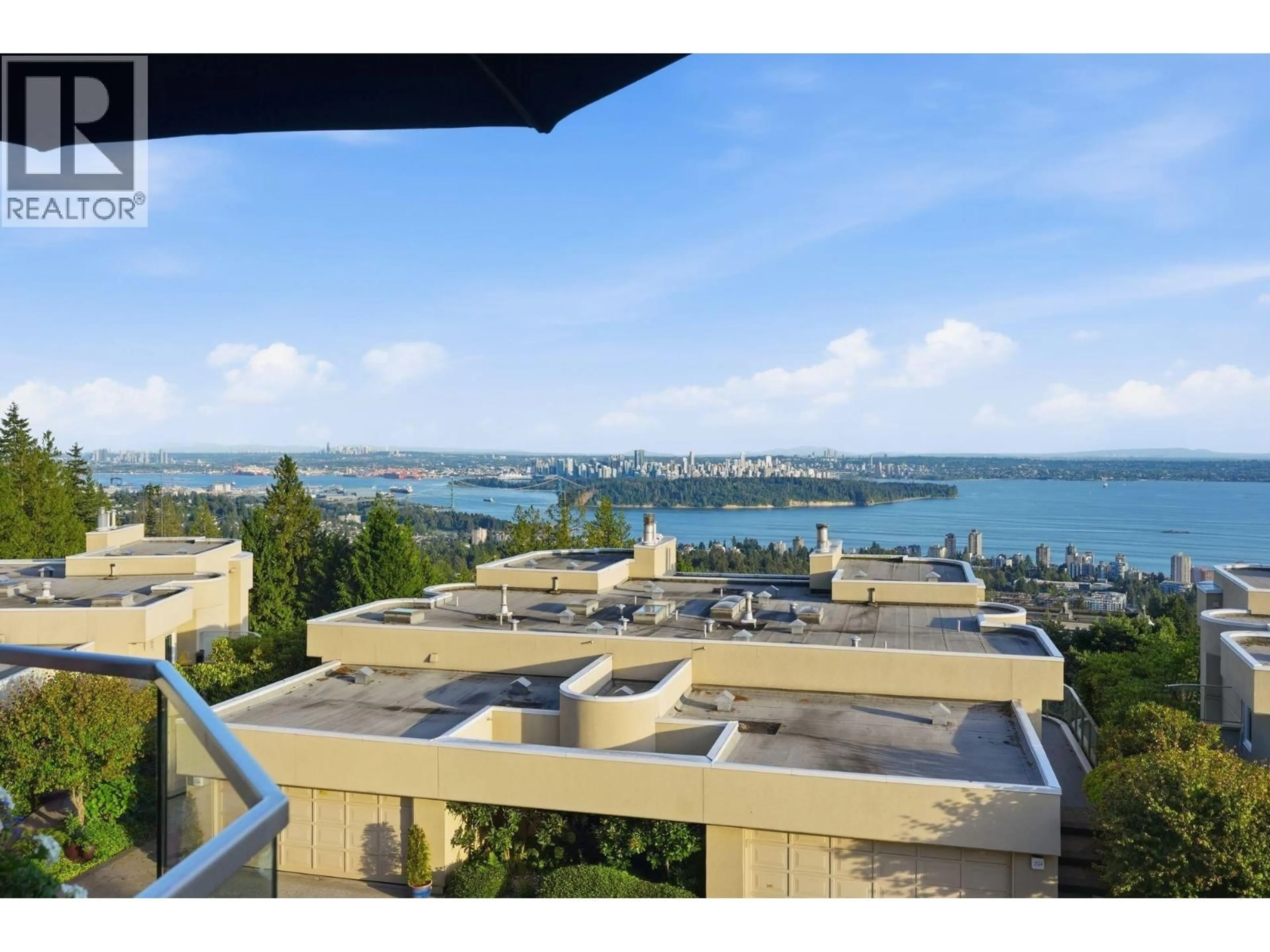 Unknown for 2343 FOLKESTONE WAY, West Vancouver British Columbia V7S3C9