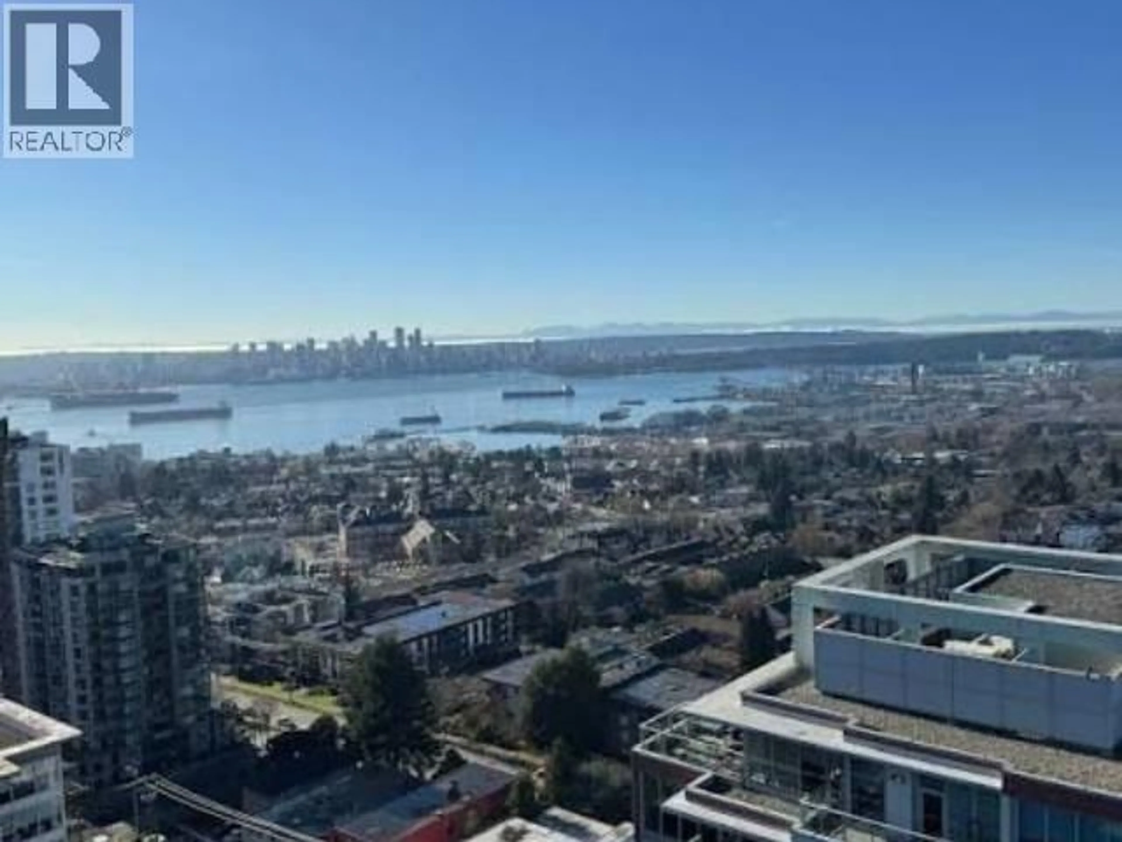 A pic of a room for 1506 - 128 W 15TH STREET, North Vancouver British Columbia V7M0H6