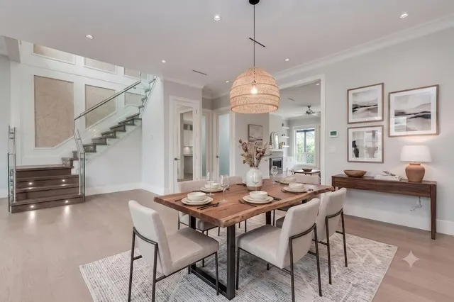 15632 BOWLER PLACE, Surrey 4