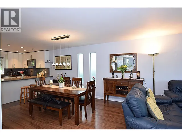 2904 TATLA PLACE, Coquitlam 3