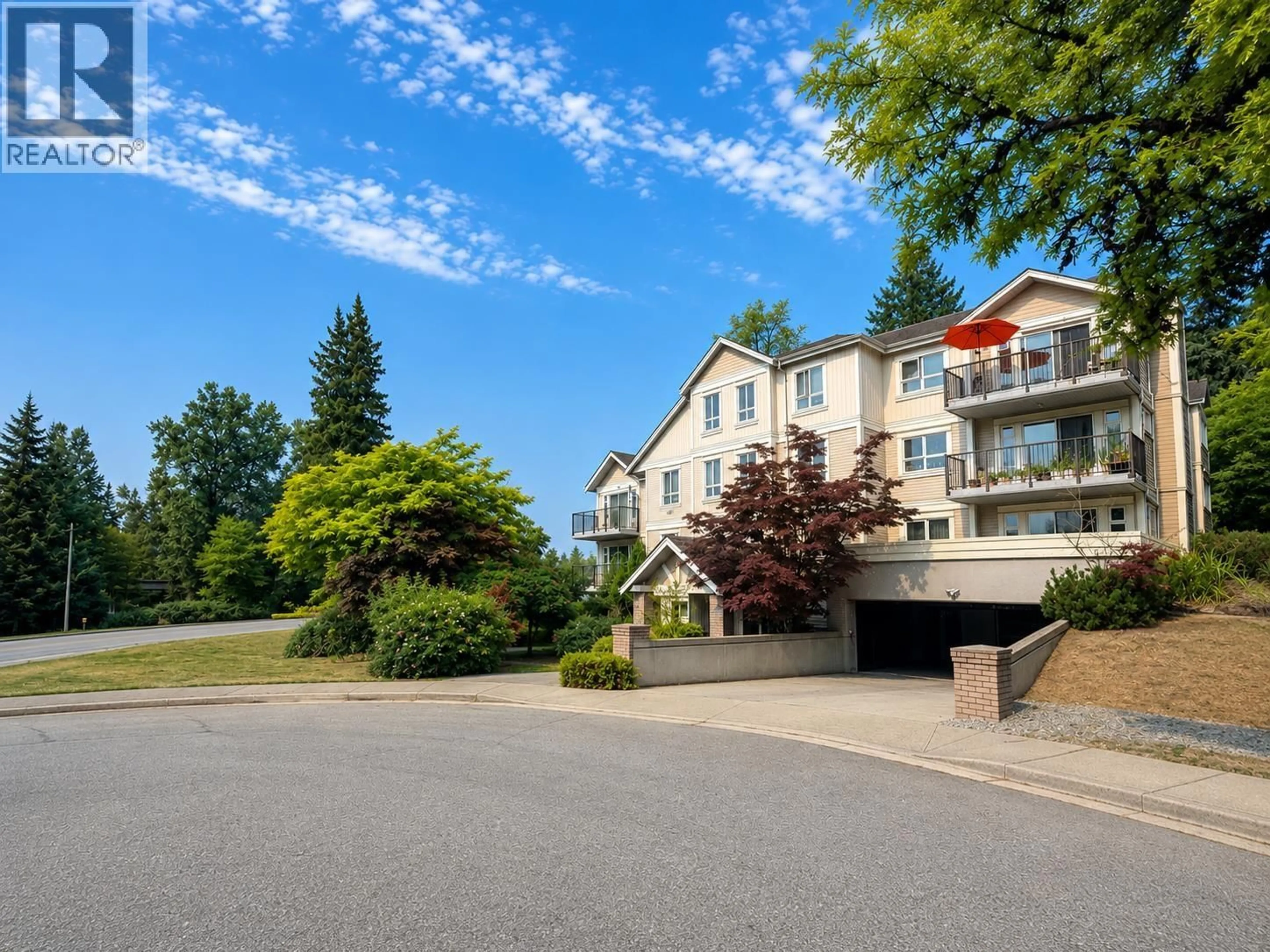 Unknown for 203 - 6969 21ST AVENUE, Burnaby British Columbia V5E2Y8