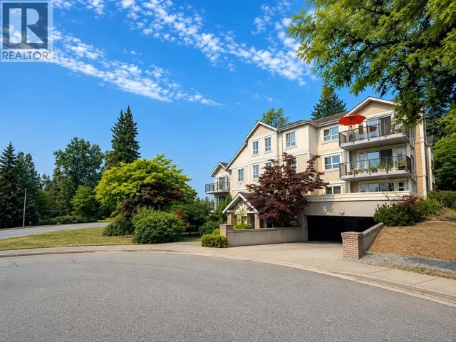 203 - 6969 21ST AVENUE, Burnaby 3
