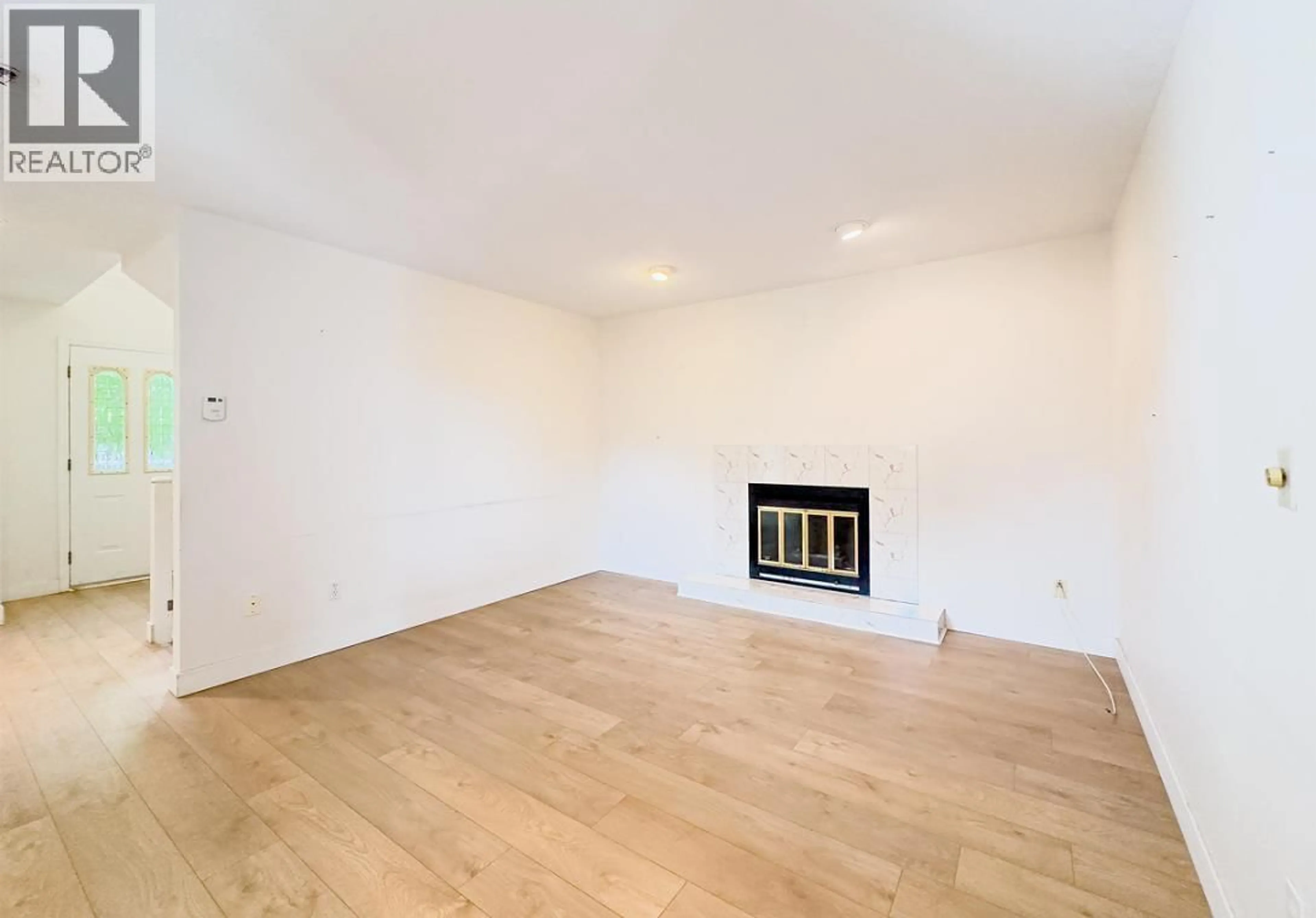 A pic of a room for 3630 CAMBRIDGE STREET, Vancouver British Columbia V5K1M6