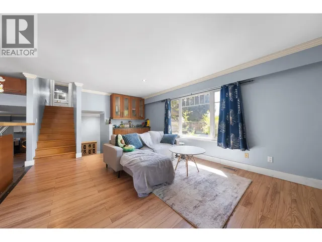 1857 WARWICK AVENUE, Port Coquitlam 5