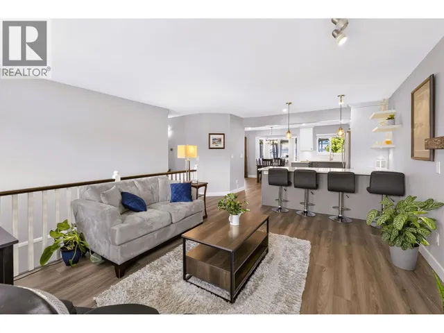 20485 120B AVENUE, Maple Ridge 3