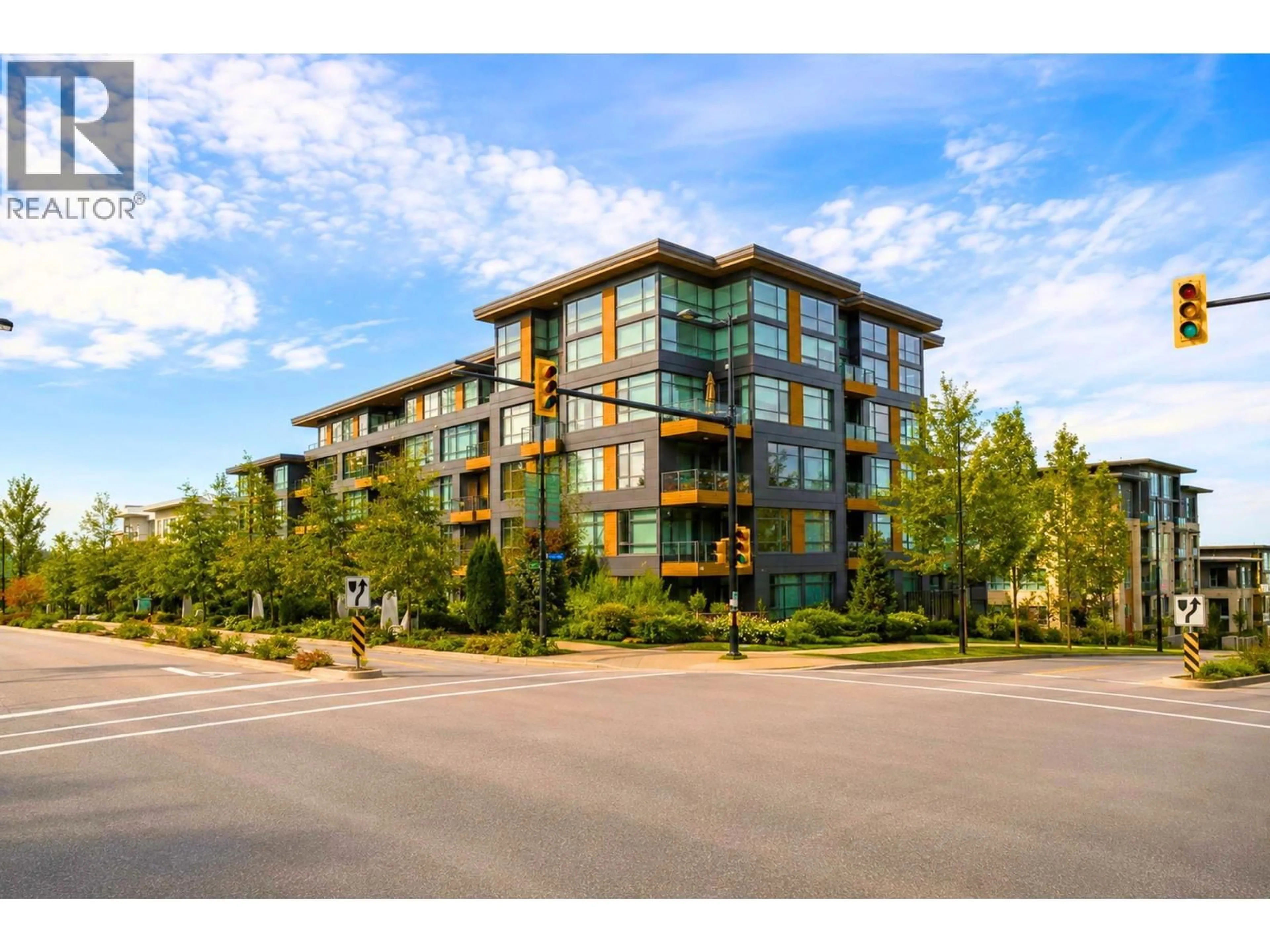Unknown for 9150 UNIVERSITY HIGH STREET, Burnaby British Columbia V5A0C5