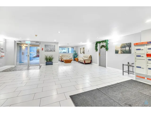307 - 13680 84 AVENUE, Surrey 3