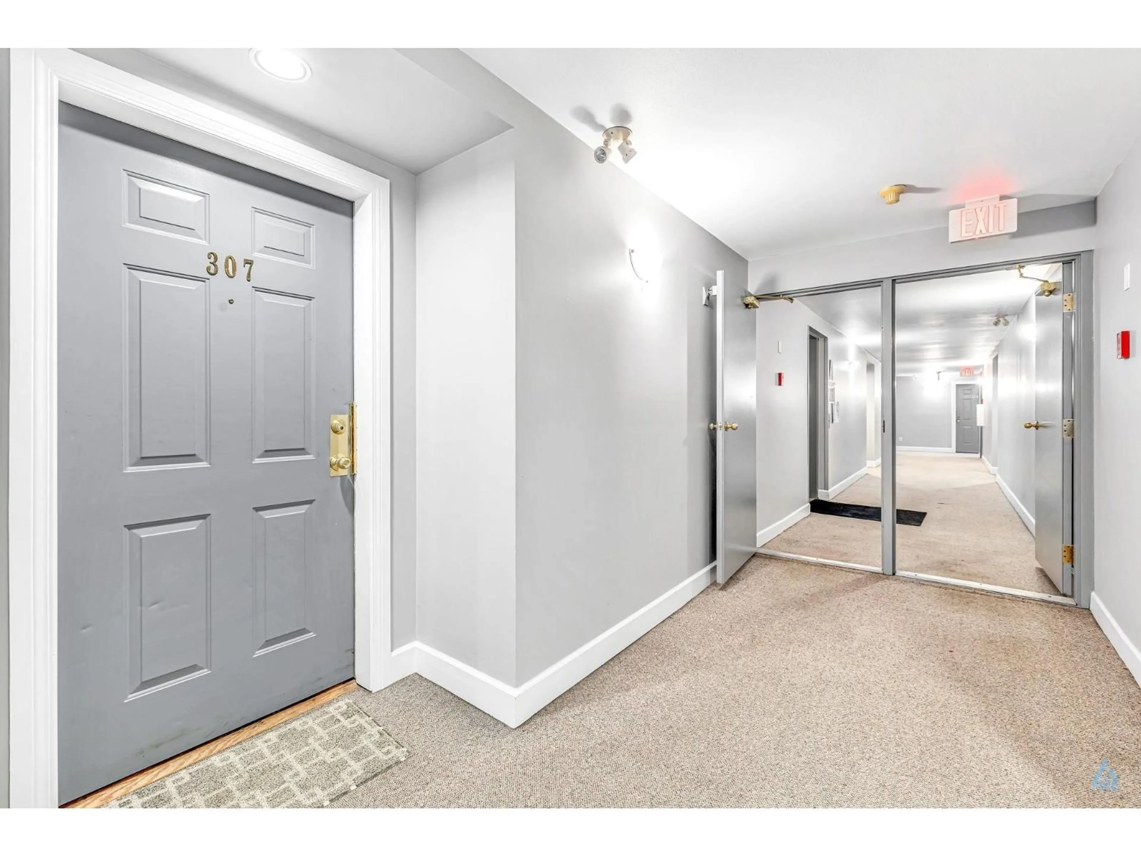 Unknown for 307 - 13680 84 AVENUE, Surrey British Columbia V3W0T6