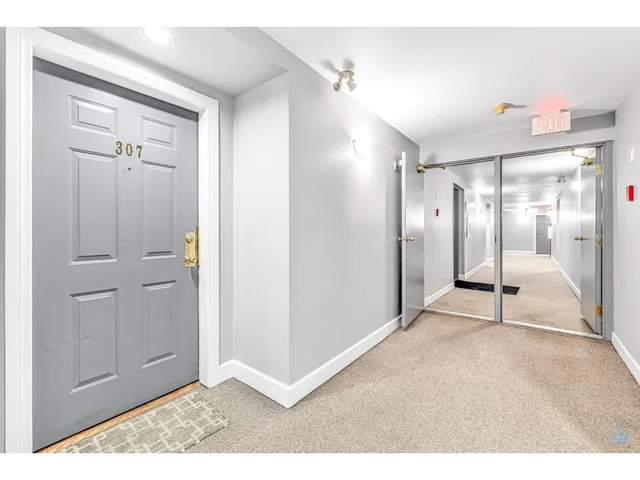 307 - 13680 84 AVENUE, Surrey 4