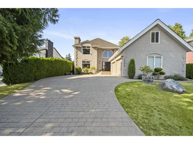 13473 14 AVENUE, Surrey 2
