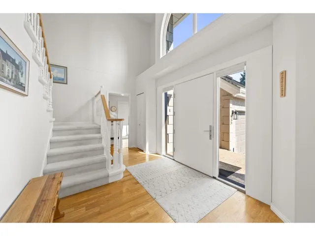 13473 14 AVENUE, Surrey 3
