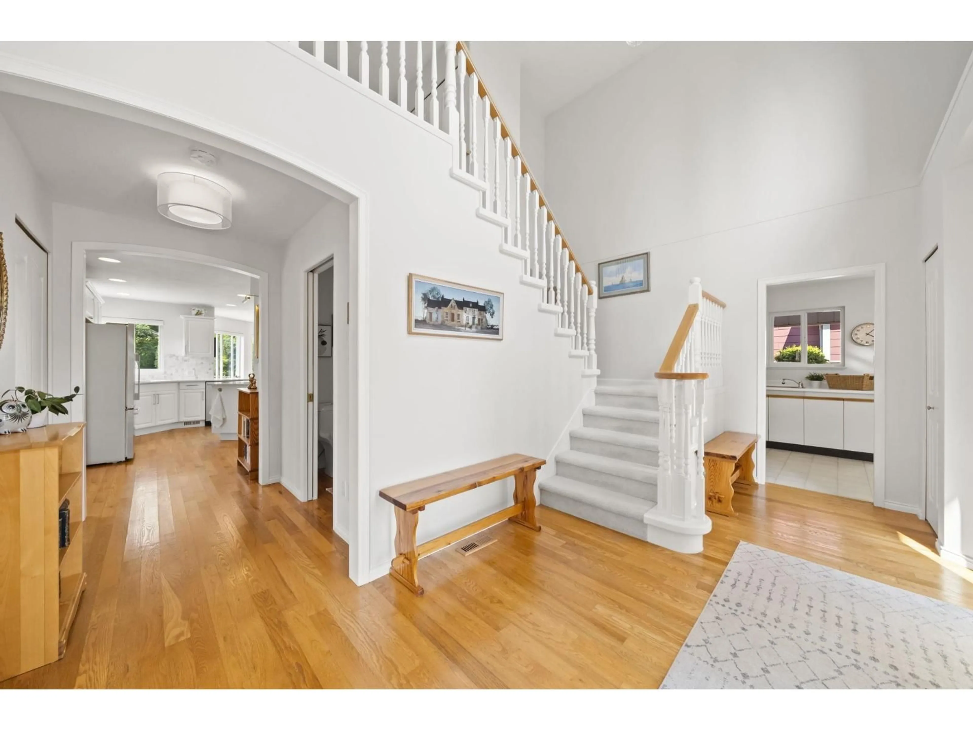 Unknown for 13473 14 AVENUE, Surrey British Columbia V4A1G8