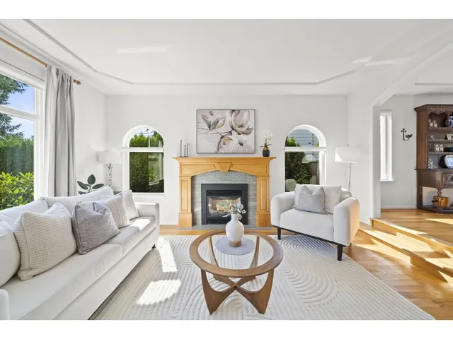 13473 14 AVENUE, Surrey 5