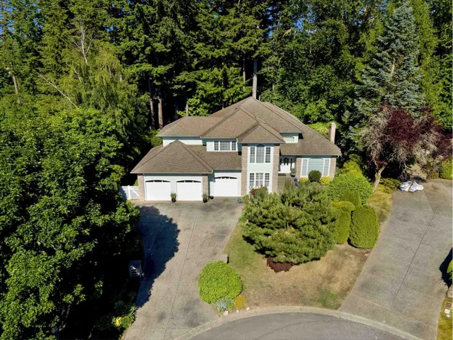 2878 145B STREET, Surrey 3