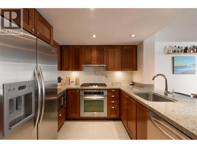 317 - 9373 HEMLOCK DRIVE, Richmond 4