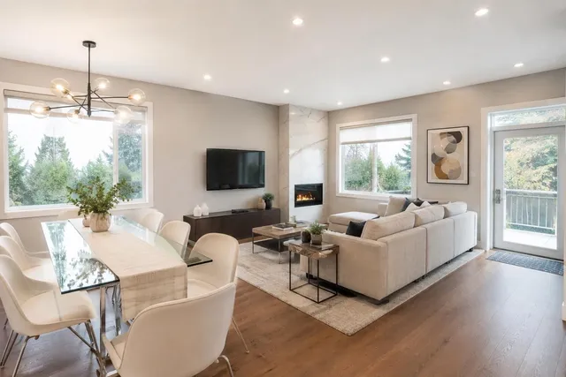 9183 NAGASAKA LANE, Delta 3