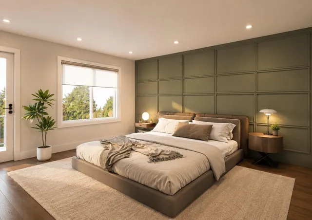 9183 NAGASAKA LANE, Delta 4