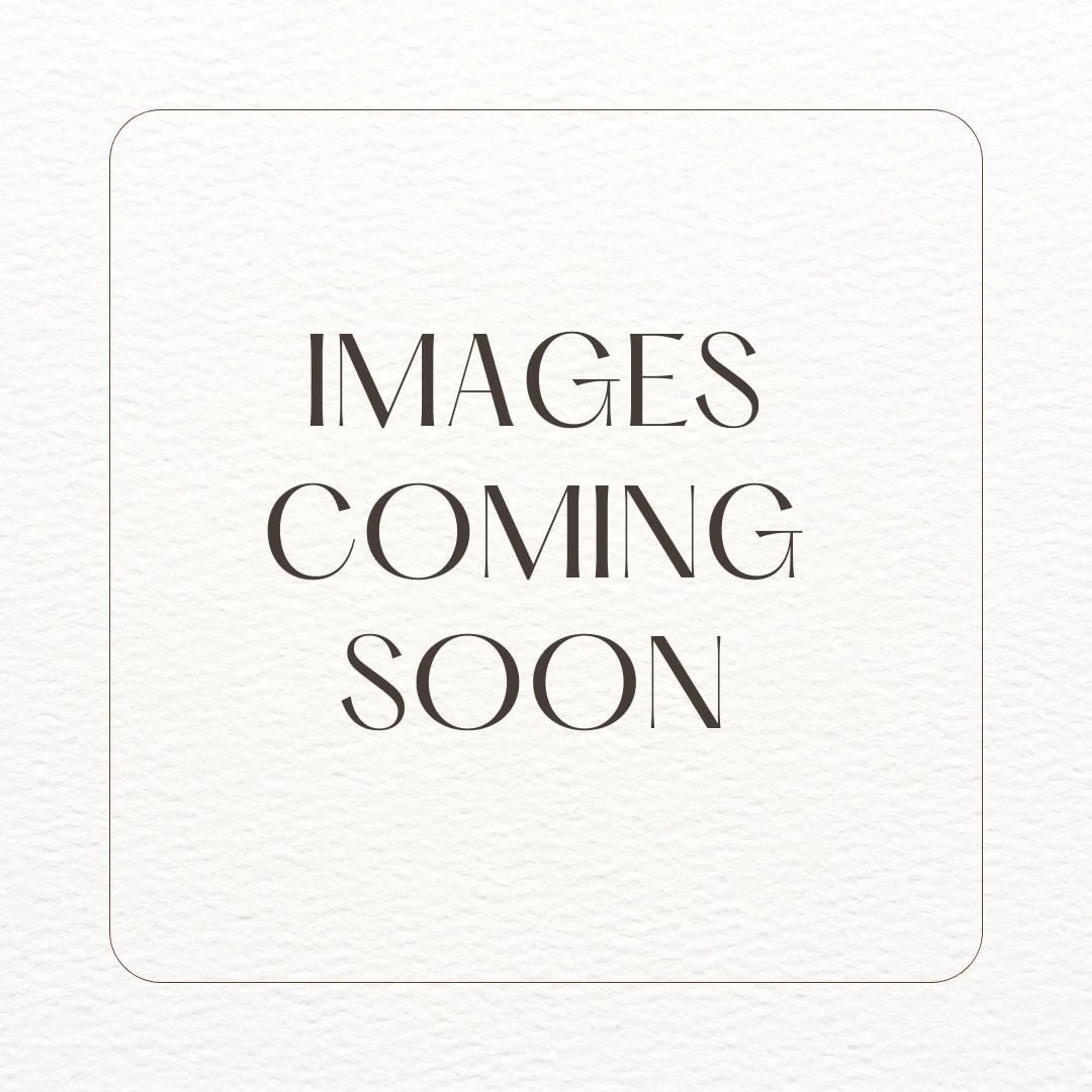 Unknown for 15881 BUENA VISTA AVENUE, White Rock British Columbia V4B2A2