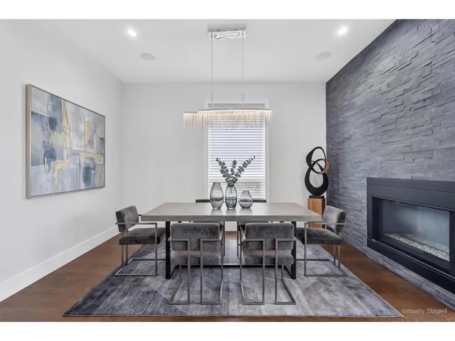 15881 BUENA VISTA AVENUE, White Rock 3