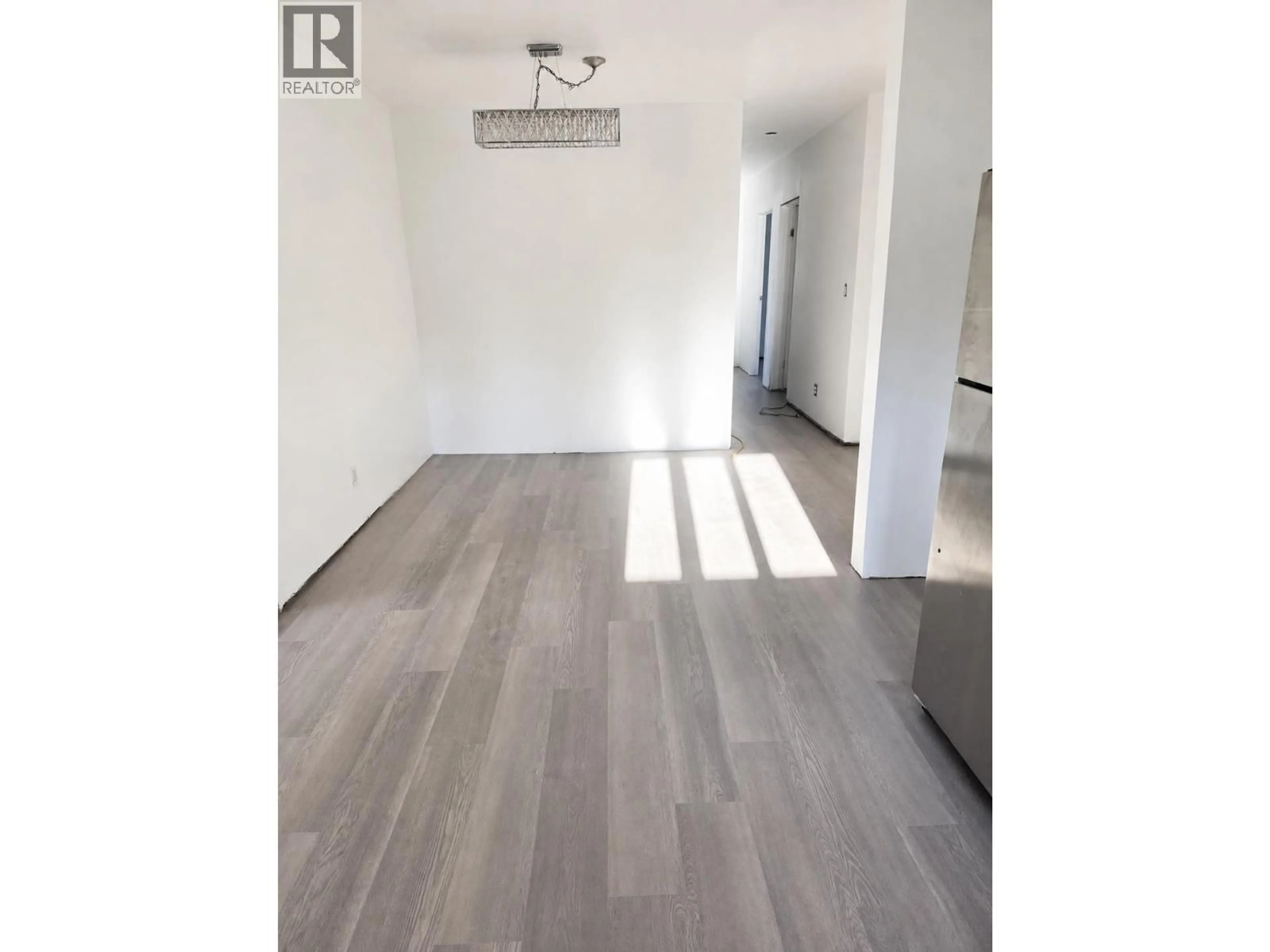 A pic of a room for 2146 MCLAREN ROAD, Prince George British Columbia V2N6T8