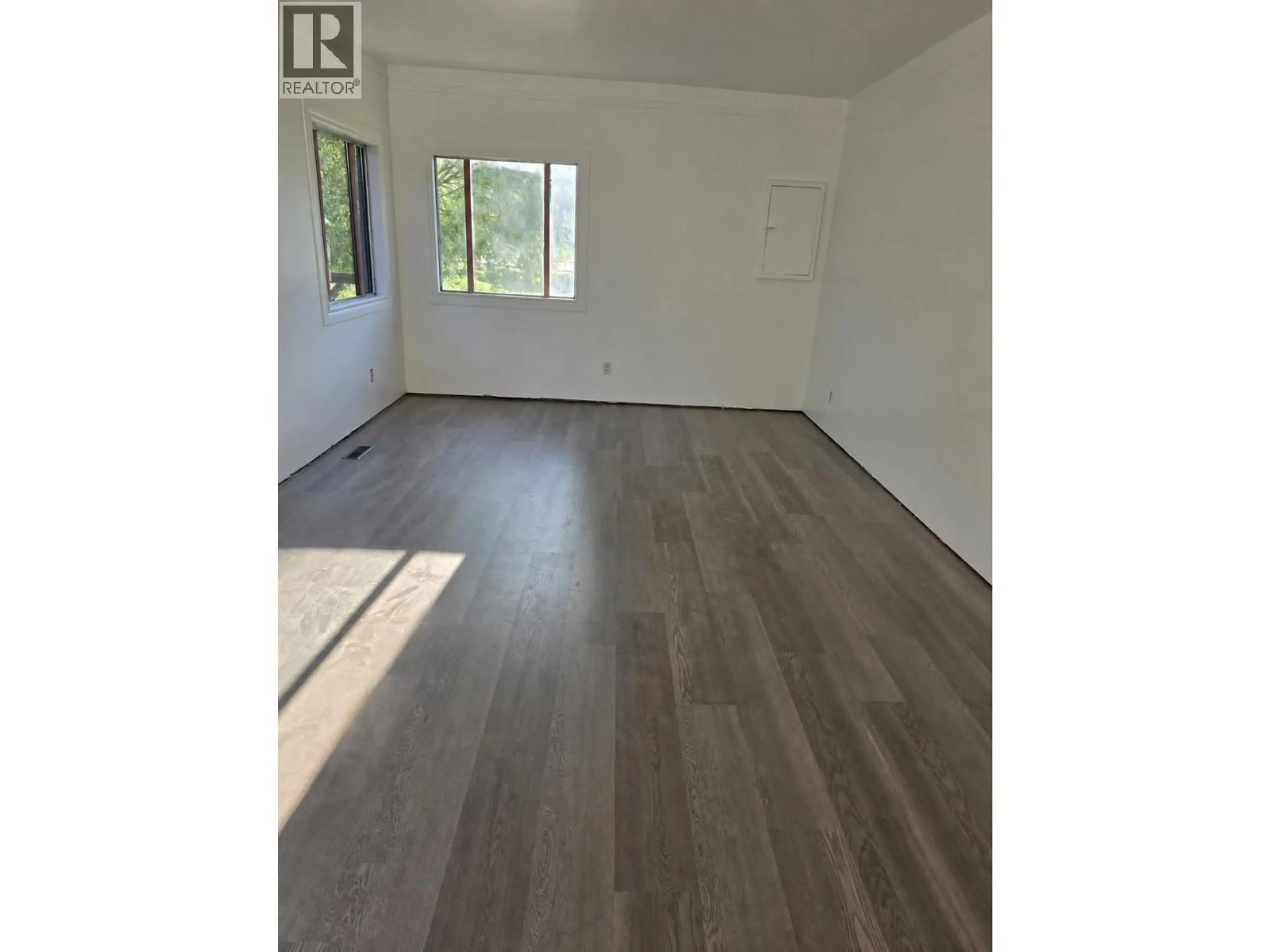 A pic of a room for 2146 MCLAREN ROAD, Prince George British Columbia V2N6T8
