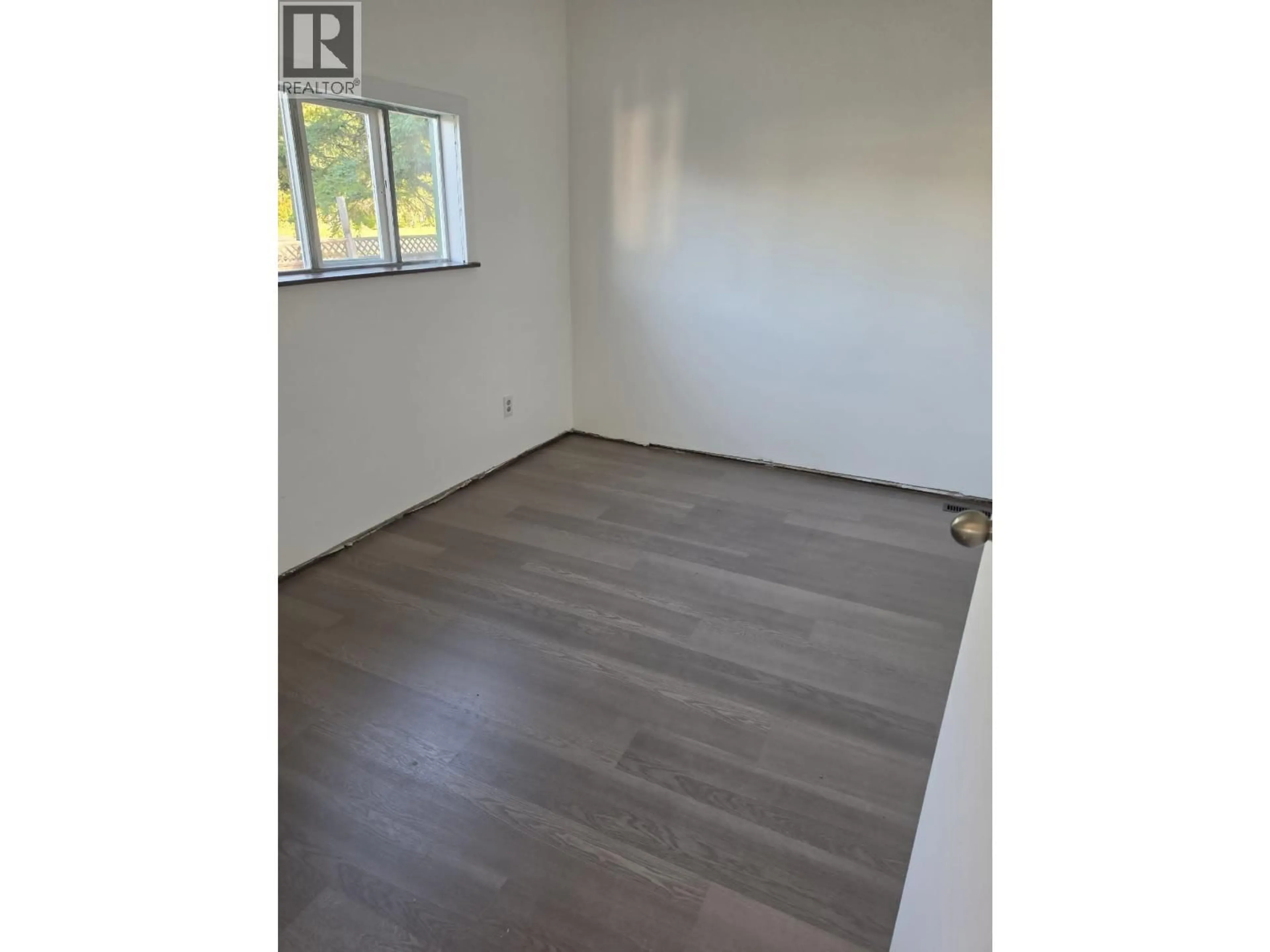 A pic of a room for 2146 MCLAREN ROAD, Prince George British Columbia V2N6T8