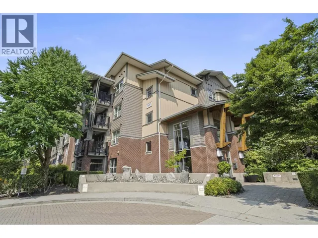 302 - 5885 IRMIN STREET, Burnaby 2