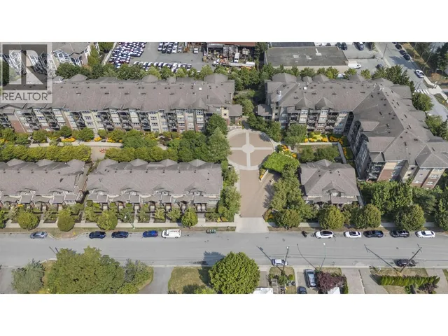 302 - 5885 IRMIN STREET, Burnaby 4