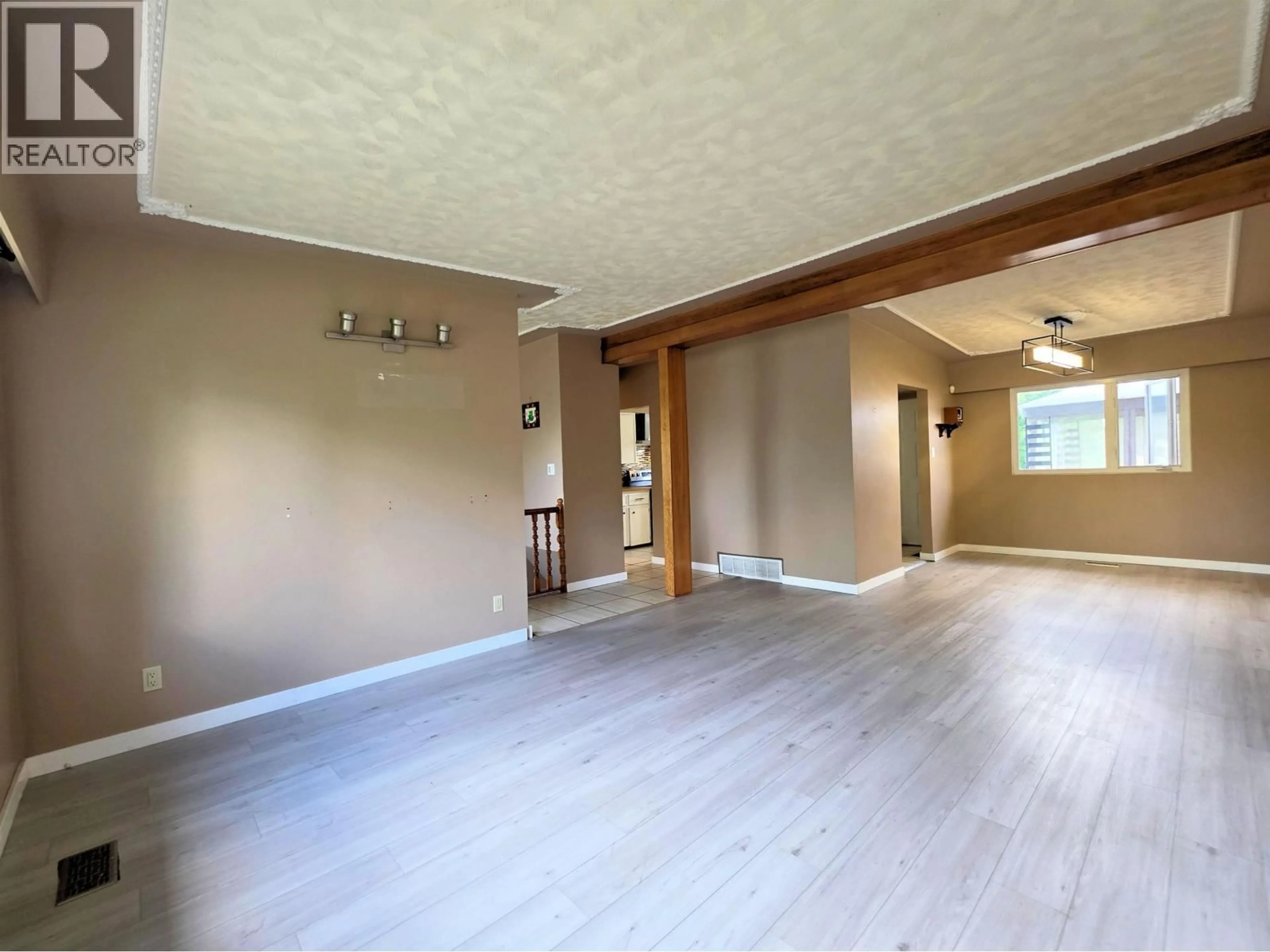 A pic of a room for 1753 KENWOOD STREET, Prince George British Columbia V2L1S4