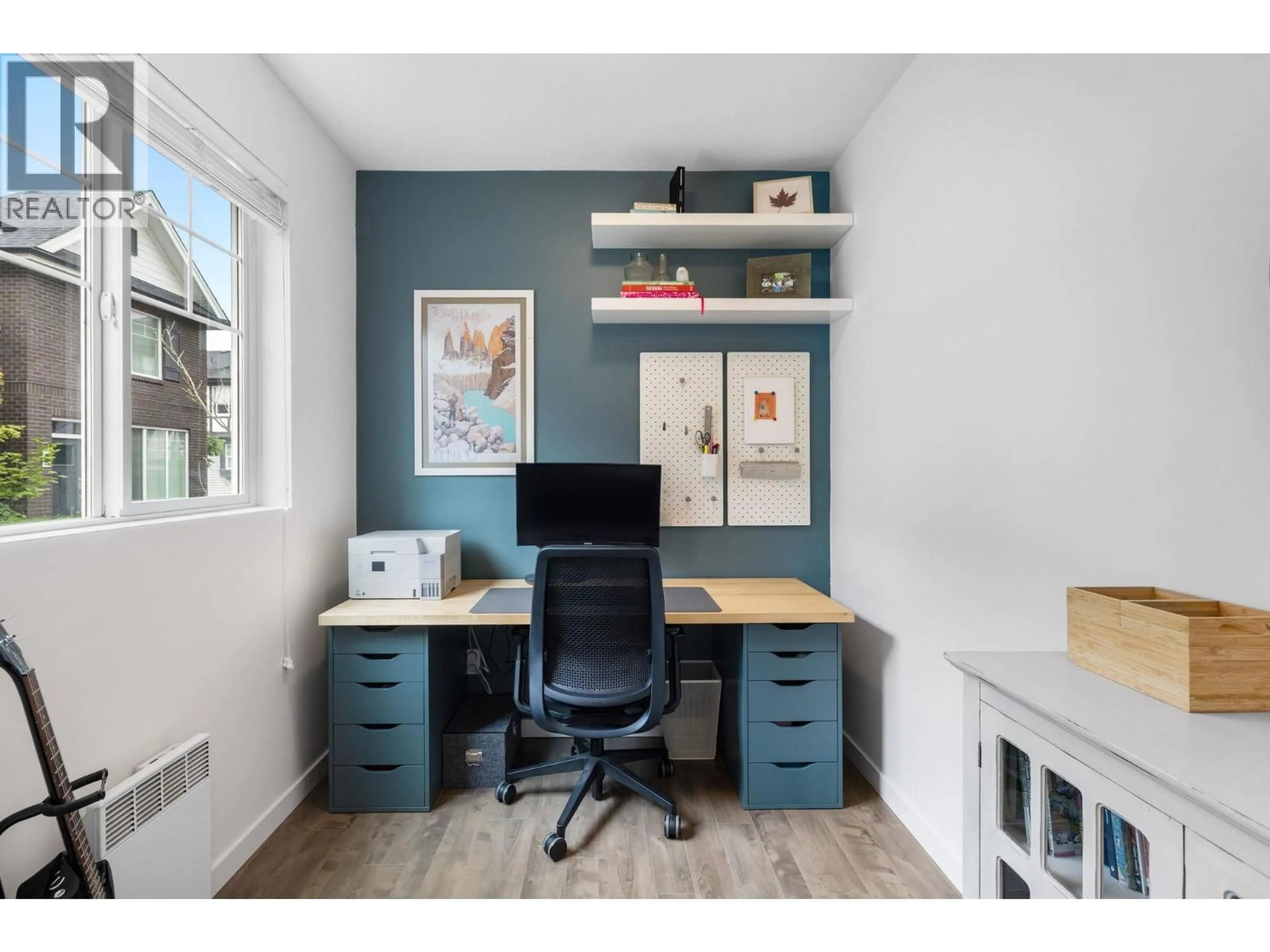 A pic of a room for 11 - 11272 240 STREET, Maple Ridge British Columbia V2W0J8
