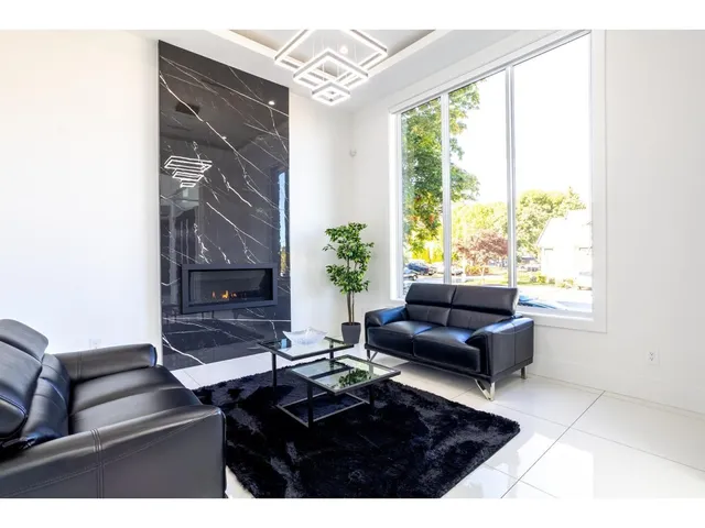 12682 78 AVENUE, Surrey 2