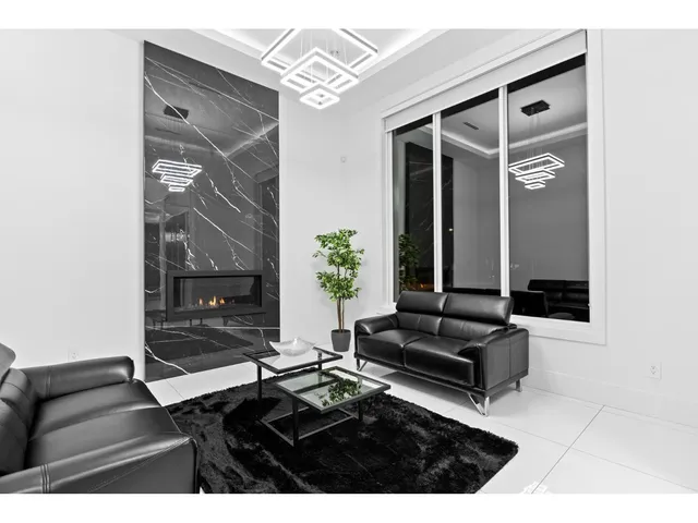 12682 78 AVENUE, Surrey 3