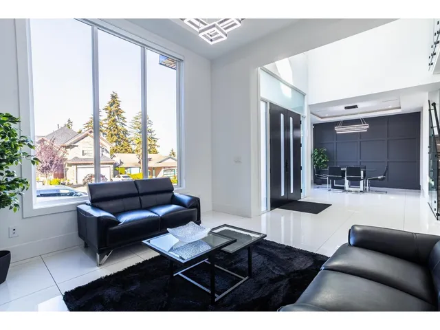 12682 78 AVENUE, Surrey 4