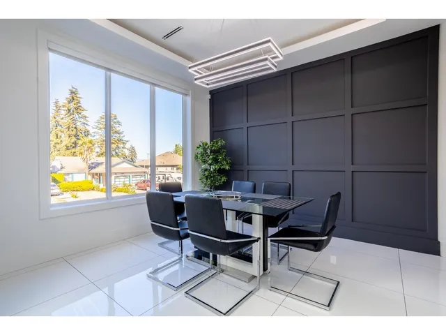 12682 78 AVENUE, Surrey 5