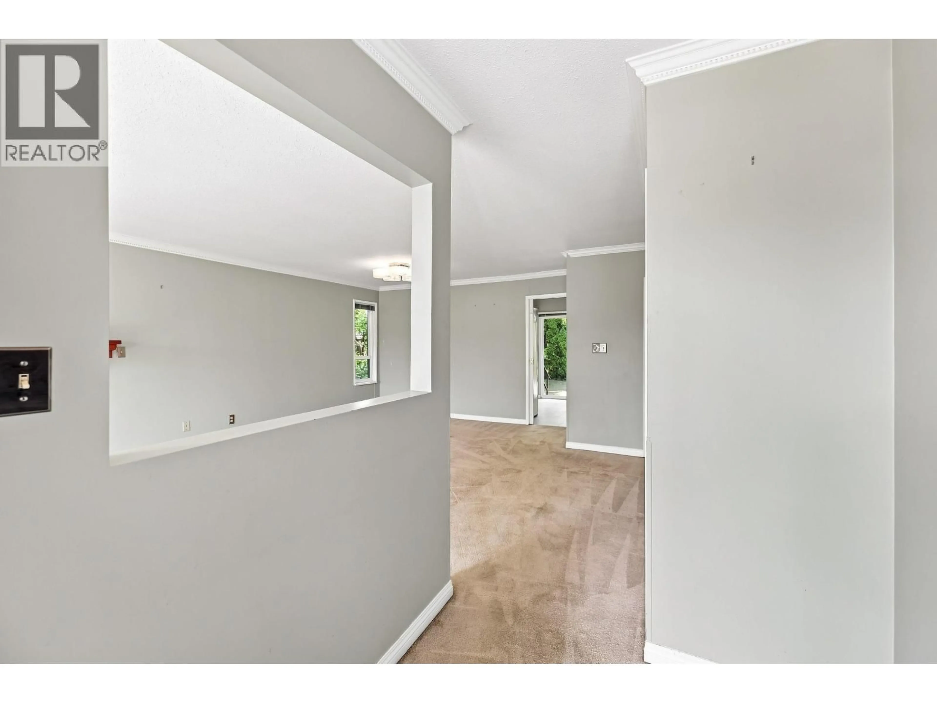 Unknown for 20161 OSPRING STREET, Maple Ridge British Columbia V2X9C2