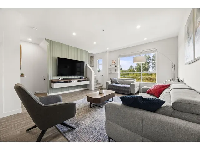 15 - 20150 81 AVENUE, Langley 2