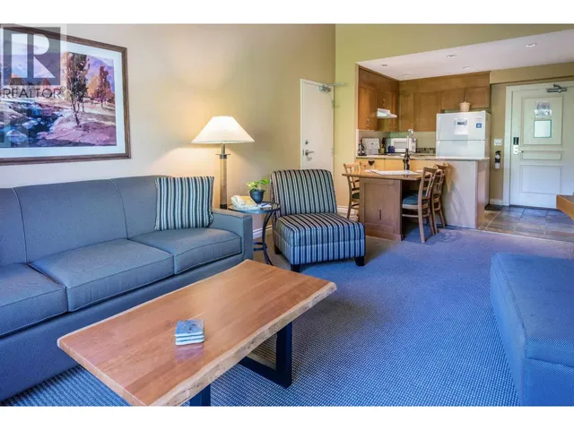 124 - 1490 HIGHWAY 99, Pemberton 2
