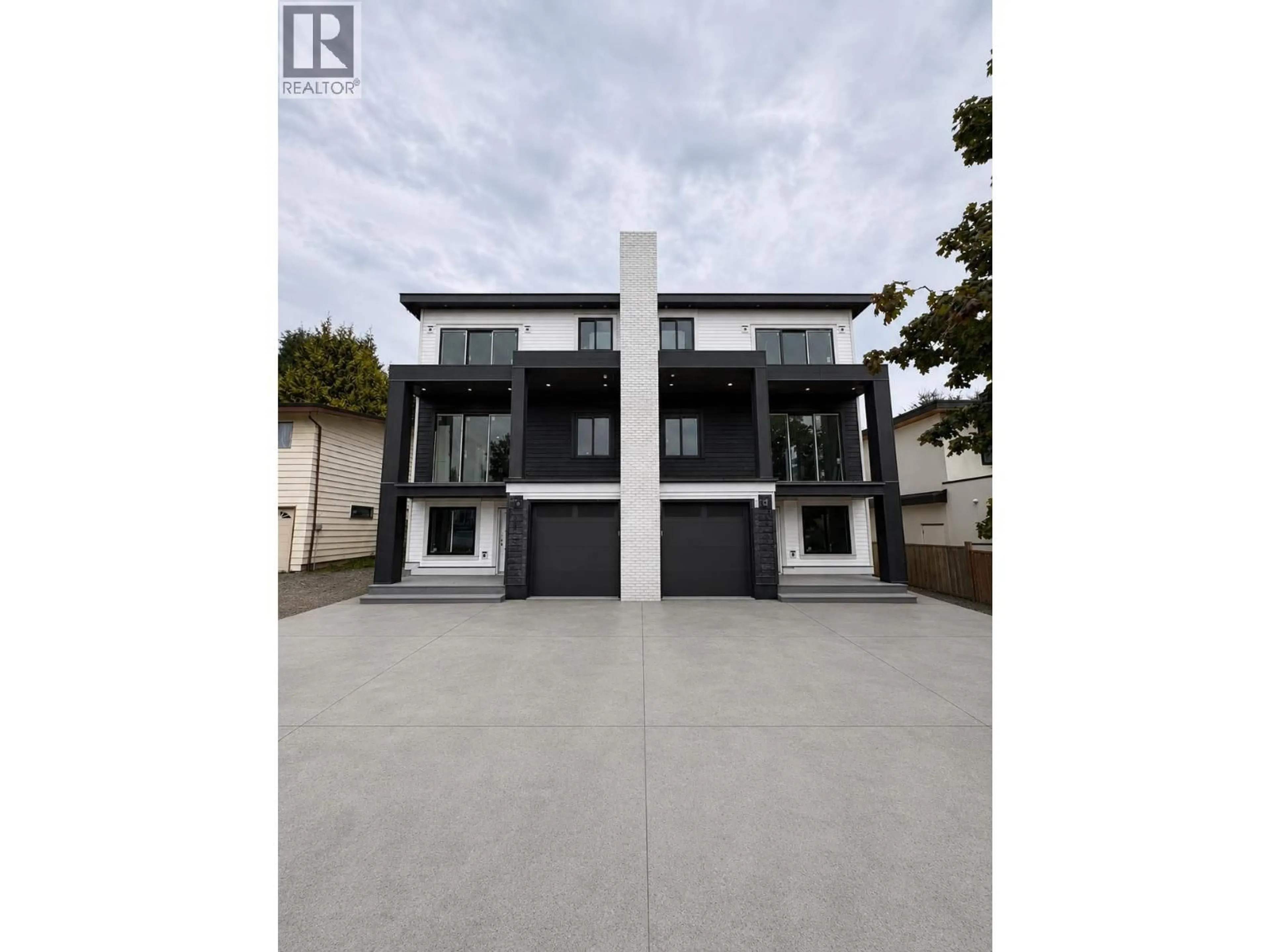 Unknown for 1146 YORSTON COURT, Burnaby British Columbia V5A2T9