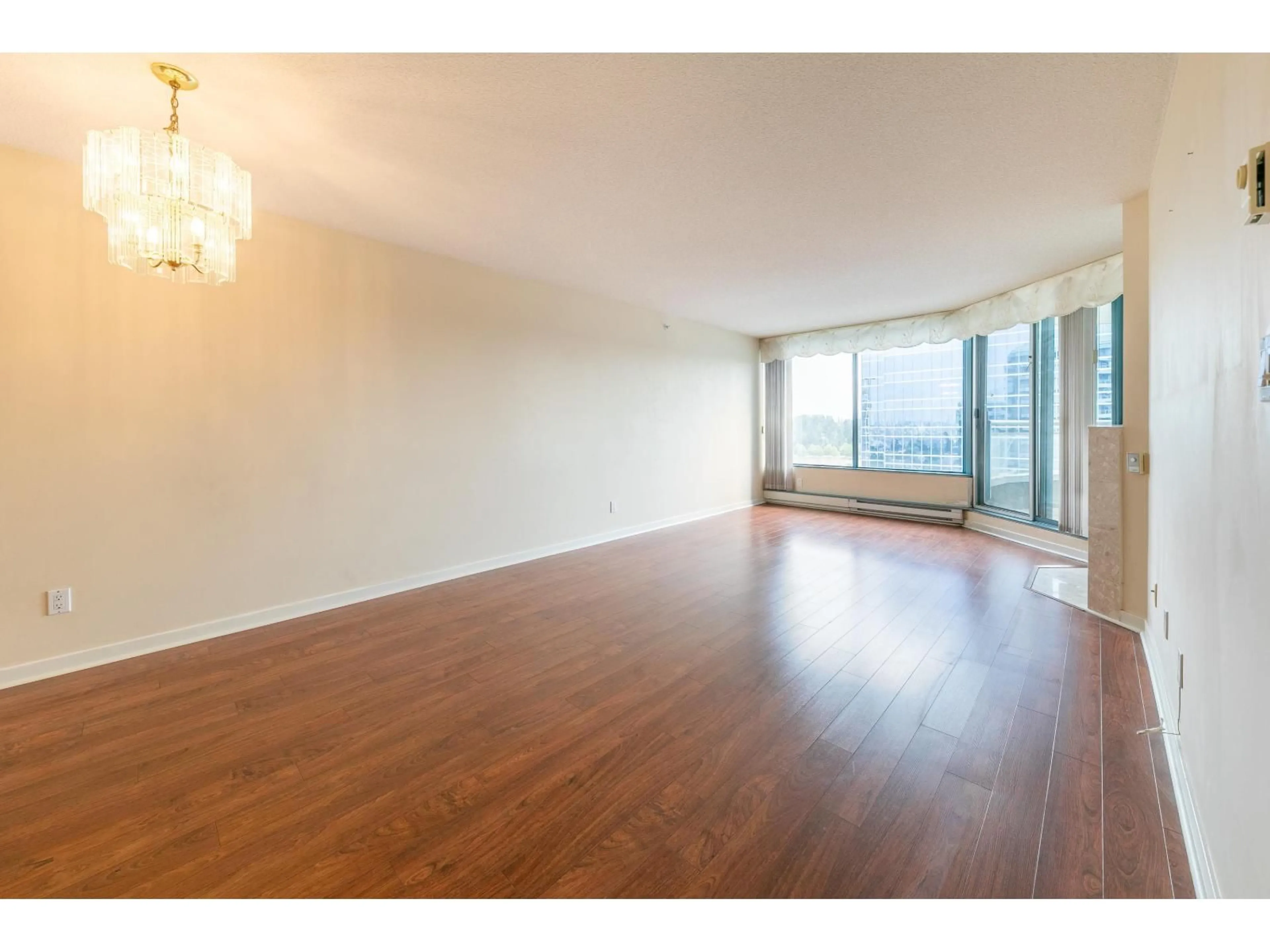 A pic of a room for 1608 - 13383 108 AVENUE, Surrey British Columbia V3T5T6