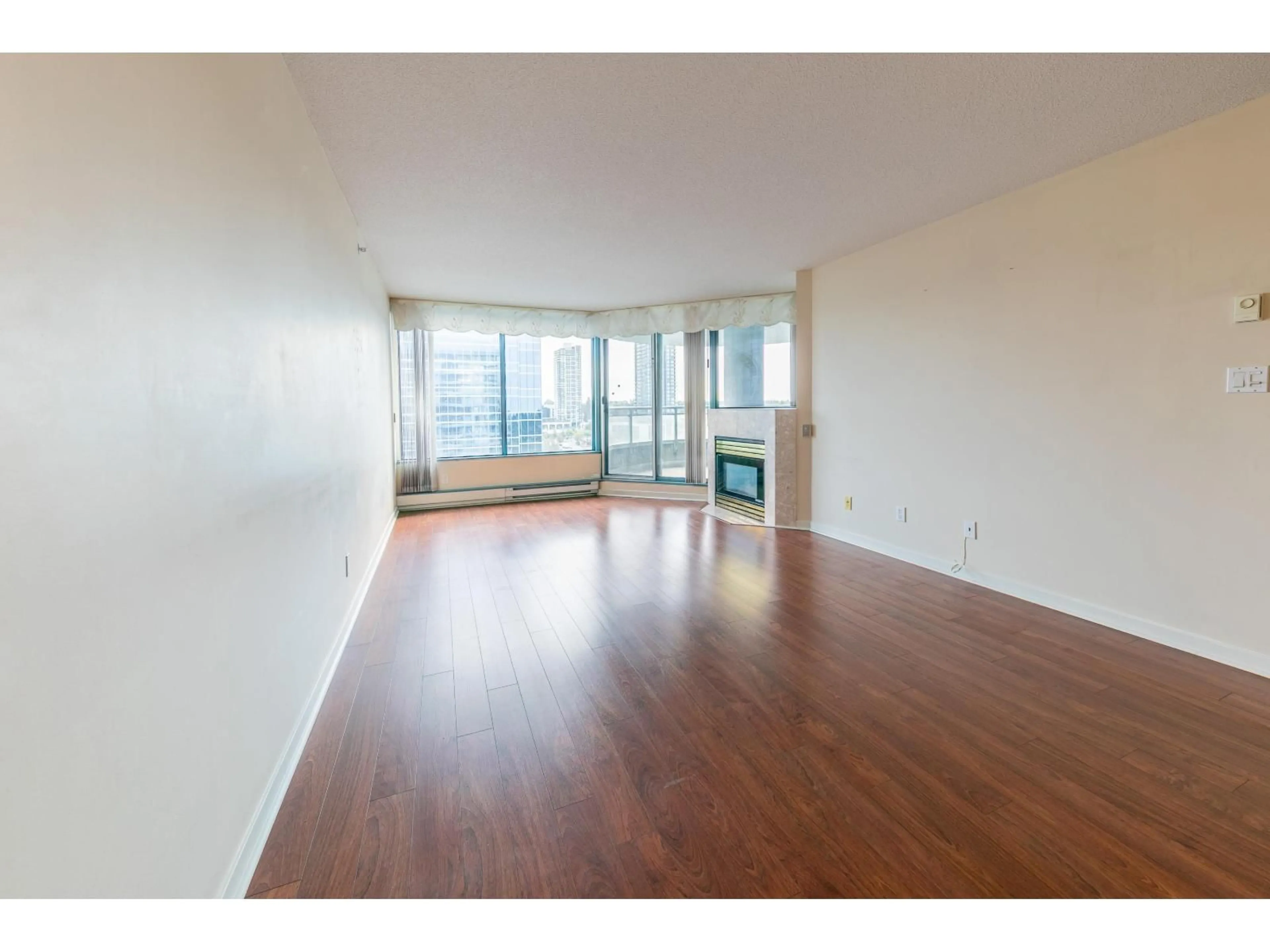 A pic of a room for 1608 - 13383 108 AVENUE, Surrey British Columbia V3T5T6