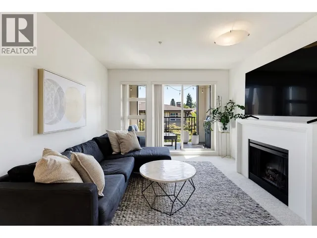 213 - 738 29TH AVENUE, Vancouver 2