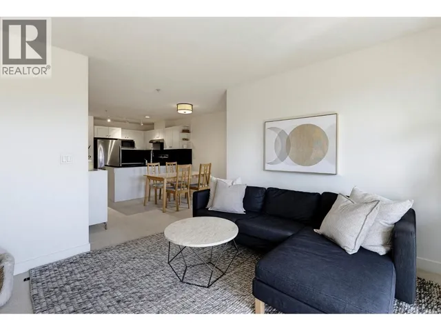 213 - 738 29TH AVENUE, Vancouver 5