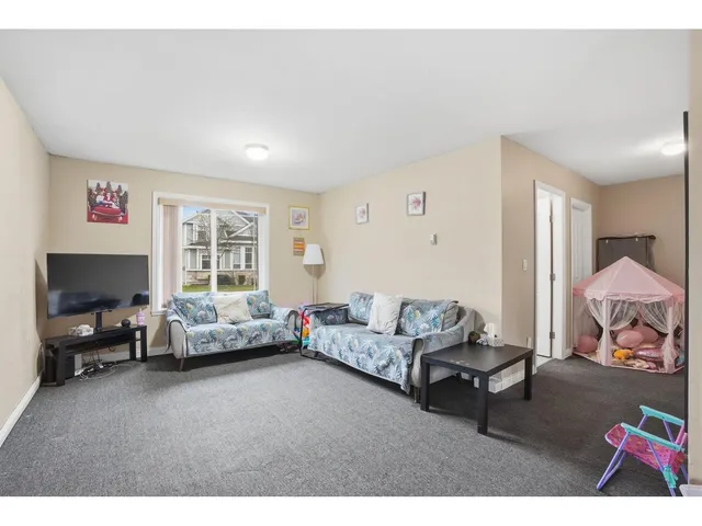 6593 125A STREET, Surrey 5