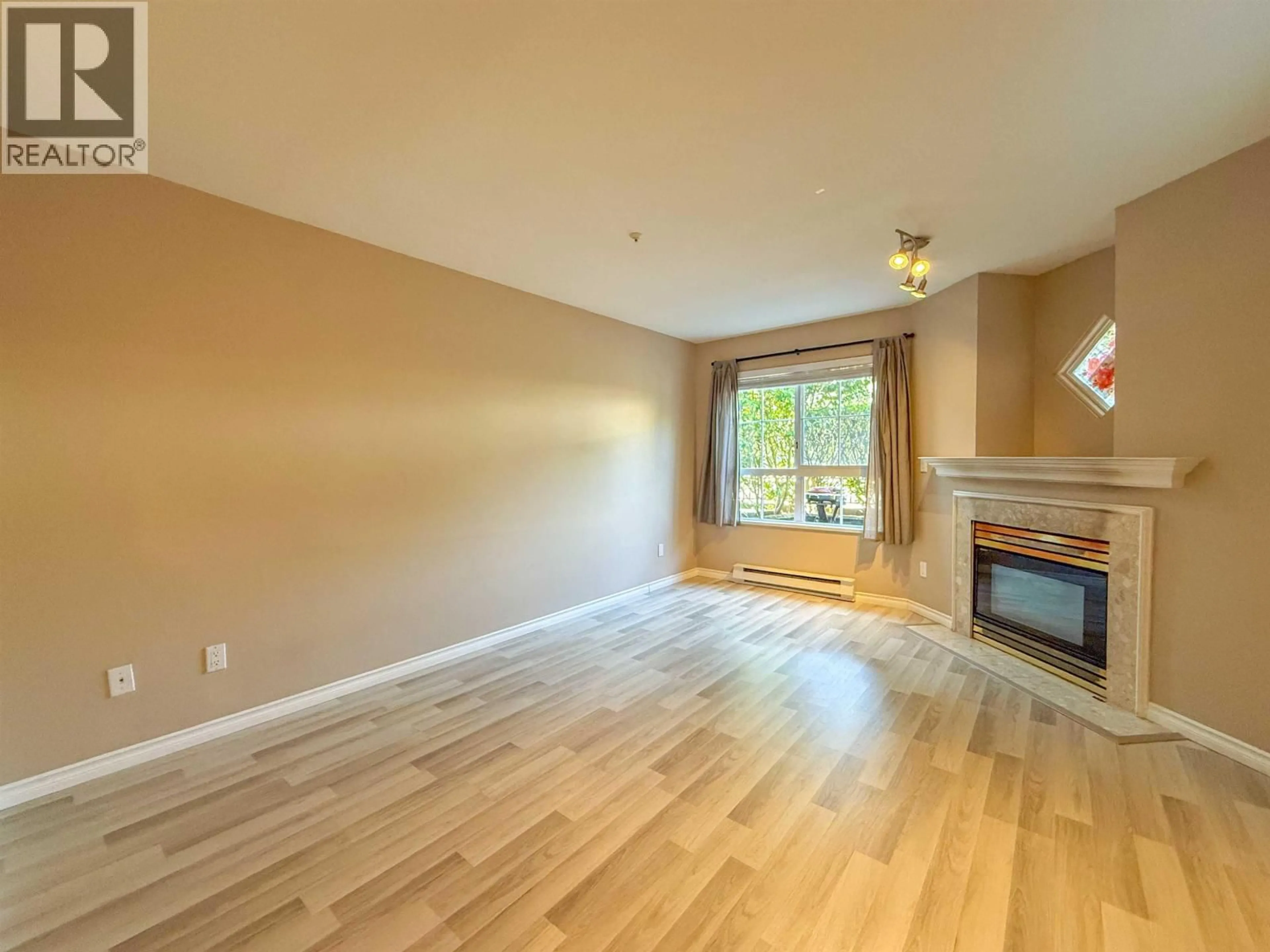 A pic of a room for 120 - 2970 PRINCESS CRESCENT, Coquitlam British Columbia V3B7R5