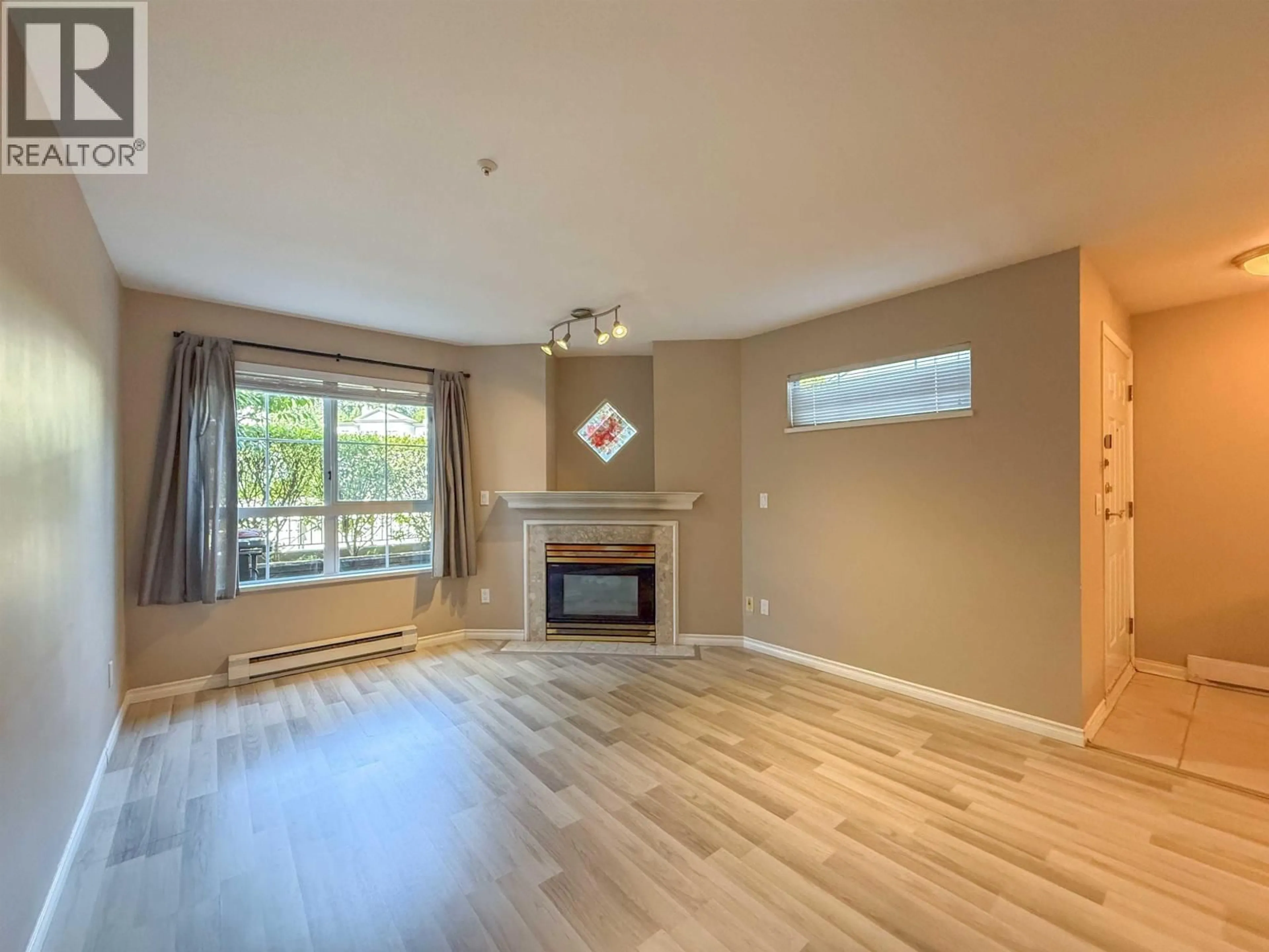 A pic of a room for 120 - 2970 PRINCESS CRESCENT, Coquitlam British Columbia V3B7R5